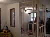 BirdRoom007